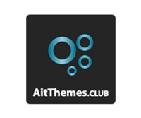 AIT Themes coupons